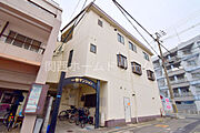 一博マンションの賃貸物件