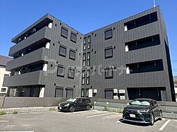 エトワールヴァリ　プリミエ