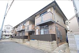 フォルテーヌIII