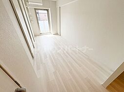 グランカーサ瑞江 3階2SLDKのリビング/ダイニング