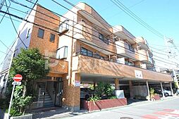 第一プラムフラワーガーデン