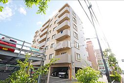 ルミエール葛西