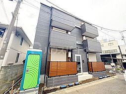 Ｗｏｏｄｙ　Ｃｈａｌｅｕｒ