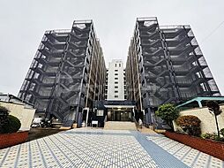 カーサ第二宇喜田4号棟