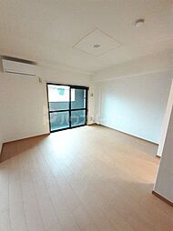 プラティーヌ　パレ　弐番館 2階3LDKのリビング/ダイニング