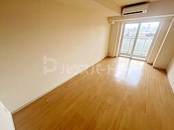 ＭＦＰＲコート木場公園 9階1Kのリビング/ダイニング