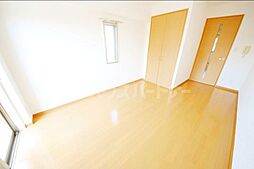 プライムアーバン葛西イースト 8階1Kのリビング/ダイニング