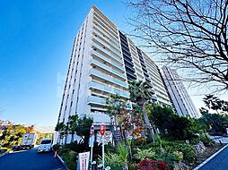 リビオシティ・ルネ葛西