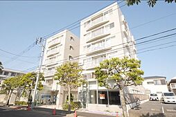 カスタム南葛西