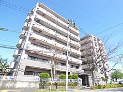 コースト・ヴィラ葛西臨海公園