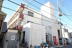 エスポワール 307