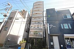 リブリ・First 401