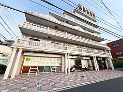 アドラブール 602