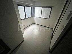 白子ビル 501 5階ワンルームのリビング/ダイニング