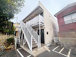 リブリ・NeoStage