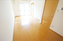 コンフォートアソシア