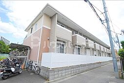 コンフォートアソシア