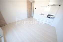 ルリアン江戸川