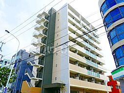 HF葛西レジデンス