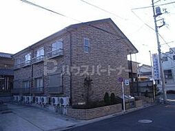 ブリリアント・アイII