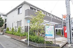 Ｍａｒｉｏ　ＫII