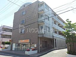 ロイヤルティアラ