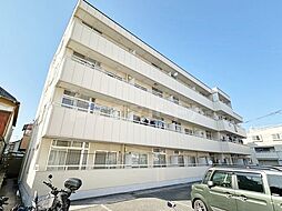 市川第2マンション