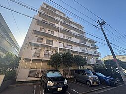 サンモール四季II