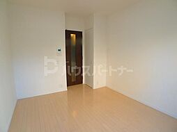 リヴシティ大島イースト 9階1Kのリビング/ダイニング