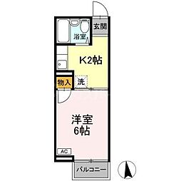 ブルミエ・ド・クレール　II