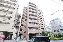 6 / 23