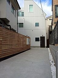 Ｂｌａｎｃ　Ｃｏｕｌｅｕｒ 103