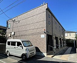 レオネクストエスグランデ