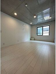 オモチ　デ　スギナミワダ 403 4階1Kのリビング/ダイニング