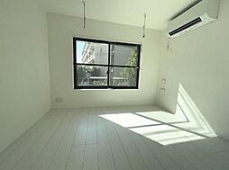 Ｋａｎｏａ　Ｍｉｎａｍｉｄａｉ 101 1階1Kのリビング/ダイニング