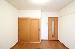 レオパレス本天沼ＥＴ 106 1階1Kのリビング/ダイニング