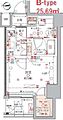 CREVISTA練馬桜台32階9.2万円