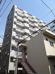 パラスト明大前