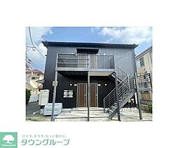 メゾンドフィナンシェ