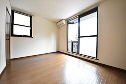 グリーンポート吉祥寺 A102 1階1Kのリビング/ダイニング