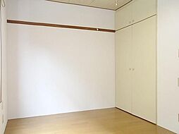 Ｉ　アーバンハイツ 102 1階1Kのリビング/ダイニング