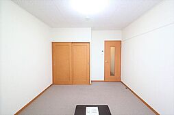 レオパレス本天沼ＥＴ 203 2階1Kのリビング/ダイニング