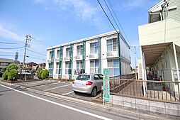 レオパレスフレーズ