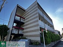 レオパレスエフ