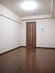 東京メトロ丸ノ内線 中野新橋駅 徒歩4分の賃貸マンション 1階2Kのリビング/ダイニング