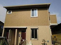 アネックス成城