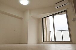 トラープランド翠命館 0201 2階1LDKのリビング/ダイニング