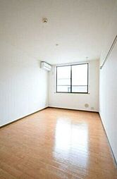 クレストハネスＫ 102 1階1Kのリビング/ダイニング