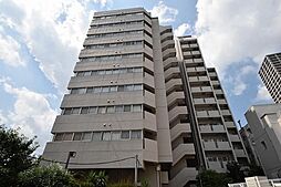 グランドール武戸野 1308