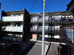 レオネクスト亜土 105